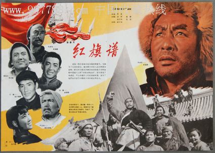 专升本没拿到学位证