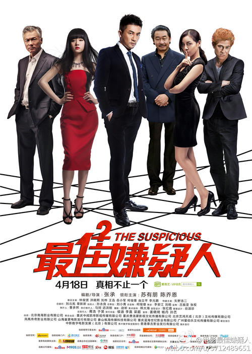 做个假的医师资格证多少钱